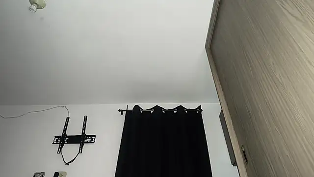 Snapshot of Angelic_AP chatting on October 22, 7:57 am Angelic AP online show from October 22, 7:57 am