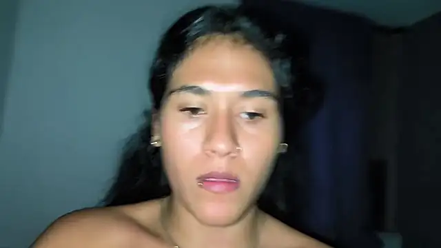 Angelic AP online show from February 10, 6:38 am