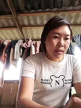 vivi cute online show from September 21, 1:59 am