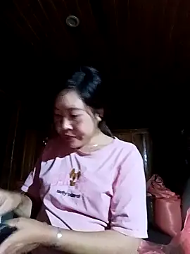 vivi cute online show from October 13, 11:13 am