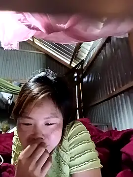 vivi cute online show from October 26, 9:27 am