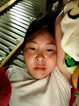 vivi cute online show from October 25, 8:00 am