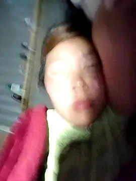 vivi cute online show from September 12, 11:23 pm