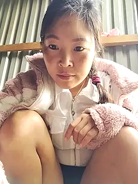 vivi cute online show from September 16, 12:51 am