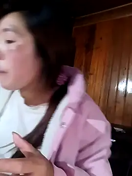 vivi cute online show from October 24, 7:59 am