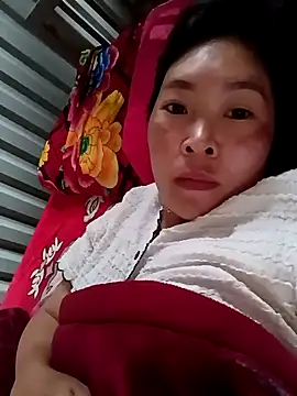 vivi cute online show from October 18, 5:21 am