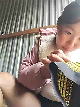 vivi cute online show from October 9, 7:56 am