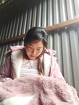 vivi cute online show from September 26, 8:56 am