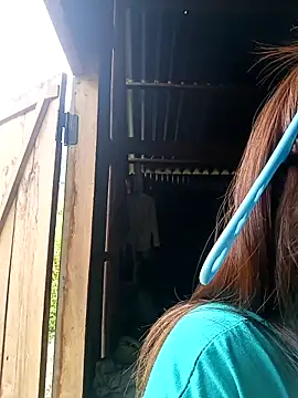 vivi cute online show from October 2, 12:48 am