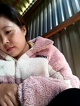 vivi cute online show from October 30, 7:11 am