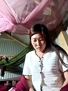 vivi cute online show from September 30, 8:57 pm