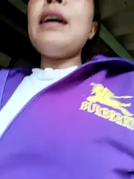 vivi cute online show from September 18, 12:53 am