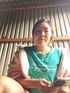 vivi cute online show from September 17, 12:52 am