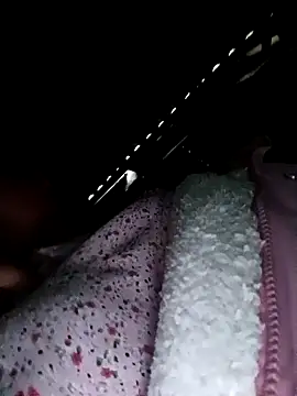 vivi cute online show from October 7, 7:24 am