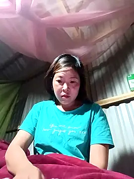 vivi cute online show from October 14, 9:17 pm