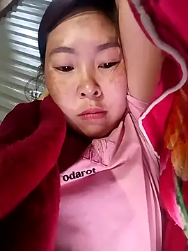 vivi cute online show from October 3, 12:49 am