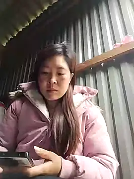 vivi cute online show from September 25, 8:13 am