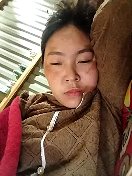 vivi cute online show from October 23, 6:30 am