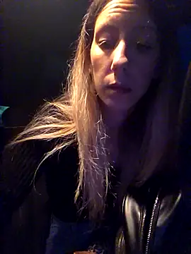 PetiteSecrets online show from January 16, 5:42 pm