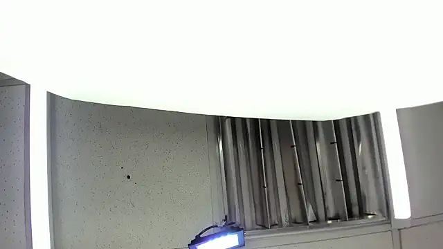 Aisha hotts777 online show from March 24, 3:34 am