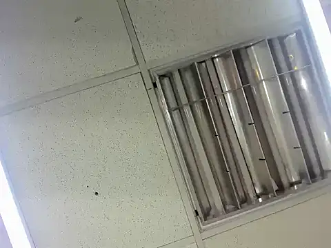 Aisha hotts777 online show from February 15, 6:38 am