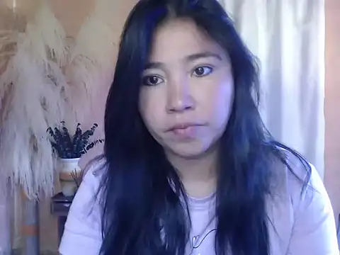 magiadeisis online show from February 26, 4:06 pm