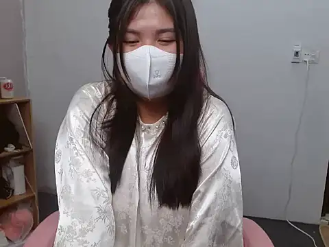 Chipu lovely11 online show from October 6, 4:45 pm