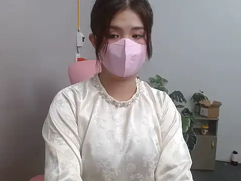 Chipu lovely11 online show from September 20, 4:16 pm