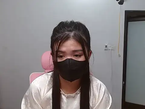 Chipu lovely11 online show from September 26, 6:27 pm