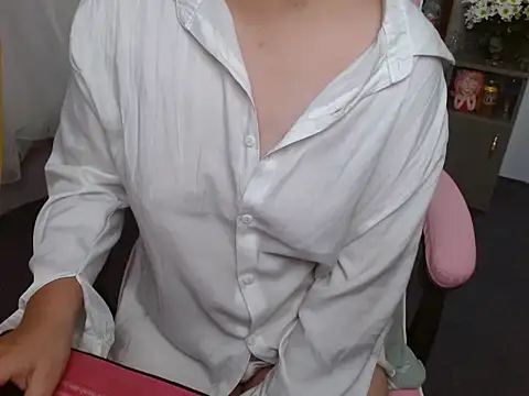 Chipu lovely11 online show from October 16, 5:26 pm