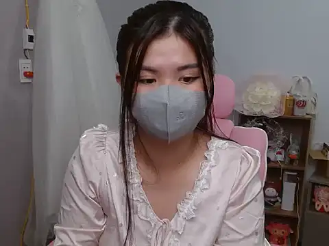 Chipu lovely11 online show from October 12, 4:20 pm