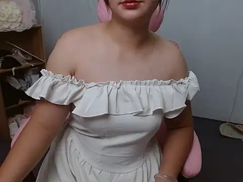 Chipu lovely11 online show from October 9, 1:59 pm