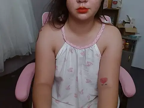 Chipu lovely11 online show from October 14, 5:15 pm