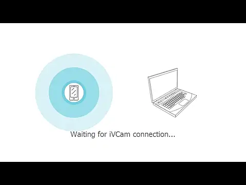 Chipu lovely11 online show from October 30, 7:15 pm