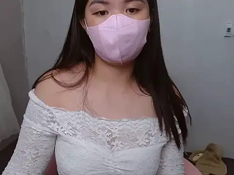 Chipu lovely11 online show from October 26, 6:14 pm