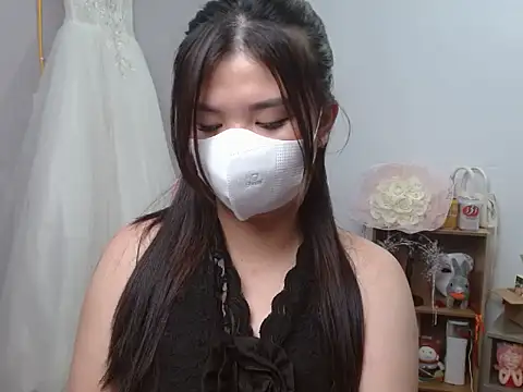 Chipu lovely11 online show from October 10, 2:11 pm