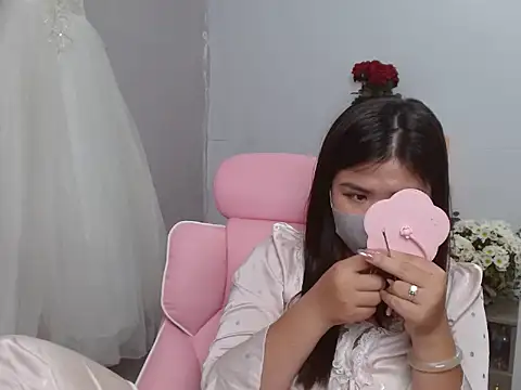 Chipu lovely11 online show from October 19, 5:37 pm