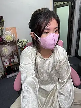 Chipu lovely11 online show from October 27, 6:24 pm