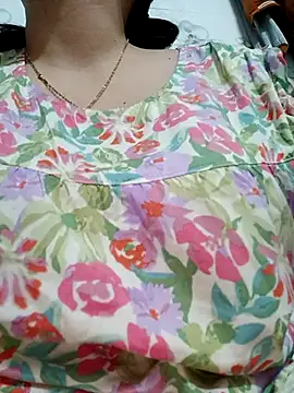  Babyrose  online show from November 21, 2:30 pm