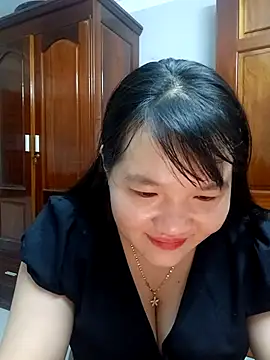  Babyrose  online show from October 15, 5:26 pm