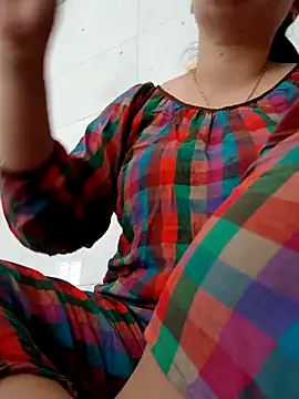  Babyrose  online show from March 12, 2:58 am