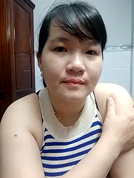  Babyrose  online show from September 30, 3:39 pm