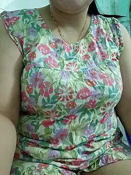  Babyrose  online show from January 13, 5:06 pm