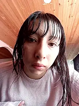 ScarlettShirahoshi online show from February 2, 3:22 pm