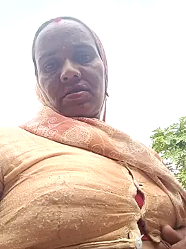 Pinky12A online show from October 15, 10:18 am