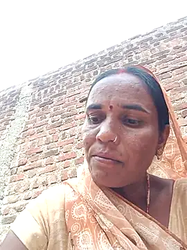 Pinky12A online show from October 21, 11:03 am