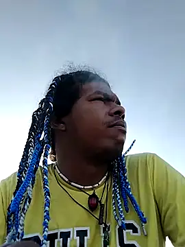 dariana fire online show from October 9, 11:36 am