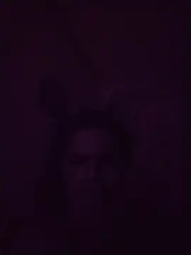 dariana fire online show from October 26, 1:06 pm