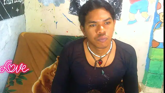 dariana fire online show from October 28, 6:03 pm