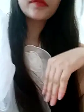 Lissa xinh09 online show from September 19, 3:05 am